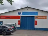Photo de A.L.G. Automobiles