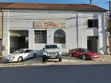 Photo de A l'atelier de l'automobile