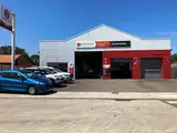 Photo de GARAGE BOUGIE - EUROREPAR Car Service