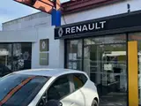 Photo de Renault / Dacia - VILLEBON AUTOMOBILES
