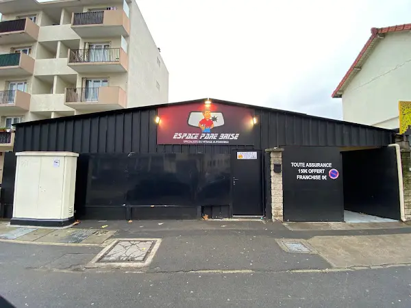 Photo publiée sur la fiche Google de ESPACE PARE-BRISE, Les Pavillons-sous-Bois