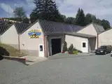 Photo de Garage Farjot
