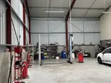 Garage Kca Auto