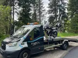 Photo de Start and Go | Dépannage et Remorquage Auto Grenoble 24h/24 7j/7