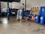 Photo de FLEX AUTO CARROSSERIE 13