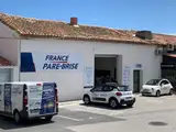 Photo de France Pare-Brise