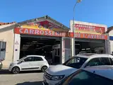 Photo de Carrosserie de l'Avenir