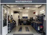 Photo de RpAutoMultiServices
