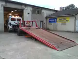 Photo de GARAGE D'ANCELLES