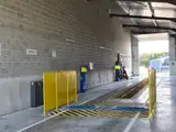 Photo de Controle technique poids lourds vendomois