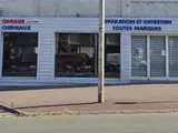 Photo de AD Garage Expert CHENEAUX SARL