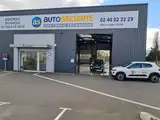 Photo de CT Machecoul Sud Contrôle Technique Automobile et Moto Partenaire Autosécurité