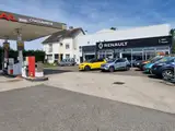 Photo de Renault / Dacia - Garage Naveau