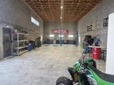Photo de Vin's Méca service