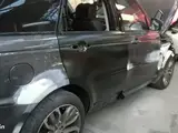 Photo de Carrosserie yildiz avdis