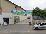 Photo de Contrôle Technique Sécuritest Conflans Auto et Moto