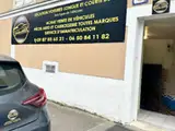 Photo de Golden Auto loc