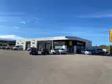 Photo de RENAULT / DACIA - Agence BANDELIER Automobiles