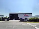 Photo de Carrosserie SMCA