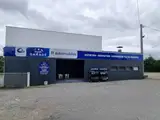 Photo de TOP GARAGE - R AUTOMOBILES