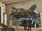 Photo de GARAGE MONANGE