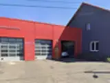 Photo de GARAGE GIRTEN by SCHUSTER - Citroën