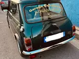 Photo de Carrosserie Rosandrea