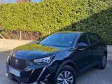 Photo de CARROSSERIE STYL'AUTO (Carrossier FiveStar)