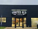 Photo de Jantes Alu Services Pau