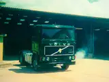 Photo de Carrosserie Karl Sullivan