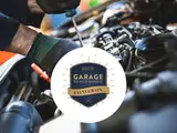 Photo de Garage de Normandie - Bosch Car Service