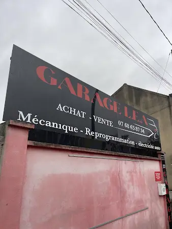Photo publiée sur la fiche Google de O'BON PNEU, Livry-Gargan