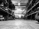 Photo de Pneus Industriels Flexibles Services