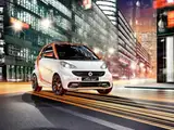 Photo de Garage Smart - Specialiste Service Maintenance Reparation Entretien Smart
