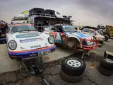 Photo de Nantes Prestige Autos