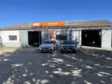 Photo de L’ATELIER JSR