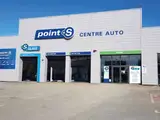 Photo de Point S - Hennebont (KAMI MOTORS)