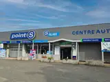 Photo de Point S - Pinsaguel (Auto Assi Centre de Services)