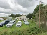 Photo de Fargue Michel