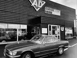 Photo de Garage Favier