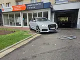 Photo de Garage du Centre Eurorepar