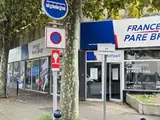 Photo de France Pare-Brise