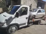 EPAVISTE SUD OUEST SERVICES