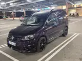 Photo de GDE carrosserie