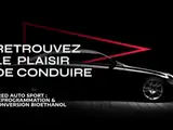 Photo de VBS SPORT by Fred Auto Sport Manosque - Reprogrammation moteur et conversion E85
