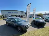 Photo de TOP GARAGE - Garage de la Girine