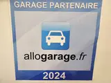 Photo de RC MECA mécanique carrosserie