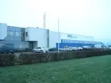 Photo de Knauf Industries Automotive