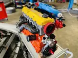 Photo de H36 : Garage automobile à Étampes