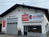 Photo de Garage Asya pneus & pièces auto